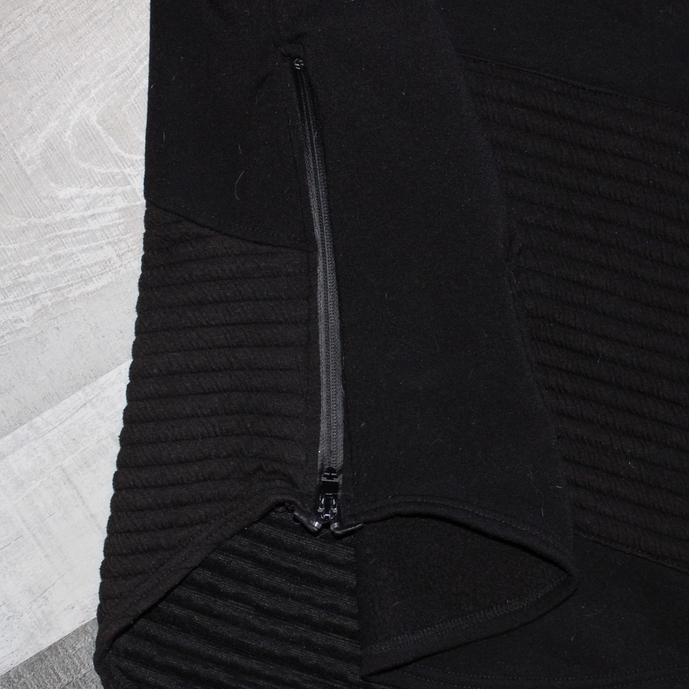 Phoenix Sweatshirt - Picture 2 of 6